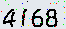 Can't you see the picture? Click to get the verification code